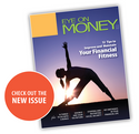 12 Tips to Improve and Maintain Your Financial Fitness