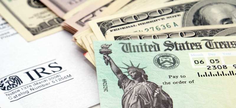 Updated Tax Brackets for 2025