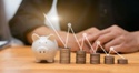 Cracks in the Foundation: Understanding the Looming Debt Crisis in America