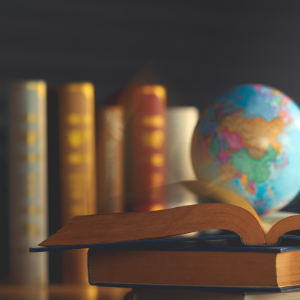 Exploring Financial Independence and Alternative Paths to Education