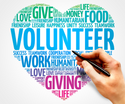 Kern County Women Giving Back: Cheri Ezell