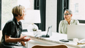 Conquering Retirement Challenges for Women