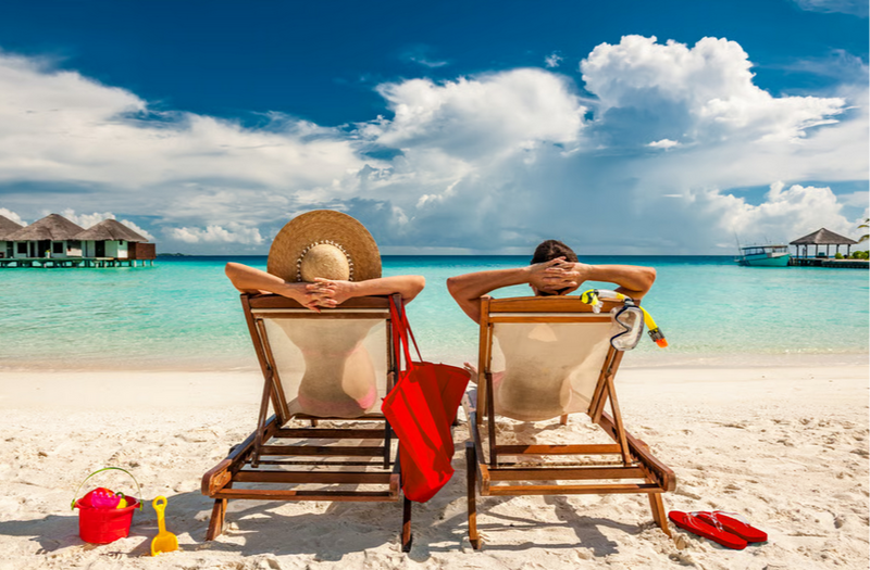 Retirement Income Planning