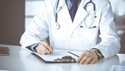 Your Financial Health: Finding the Right Professional for You