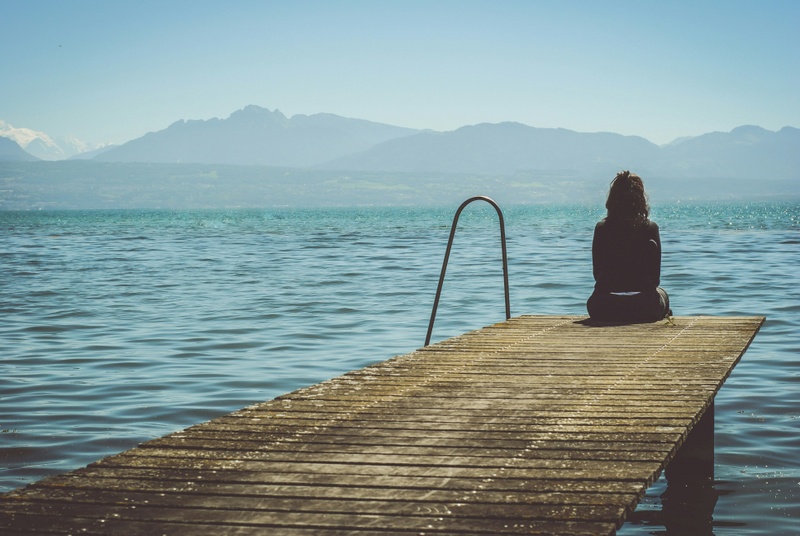 When It’s More Than Just a Mood: Could Your Depression Be Linked to a Nutrient Deficiency?
