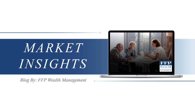 Weekly Market Insights: Fed Goes Dove; Investors Retreat