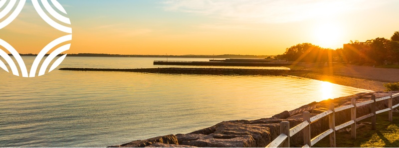 7 Questions to Help Optimize Your 401(k) Plan