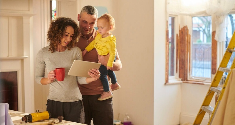 The Value of Insuring Against Life’s Risks