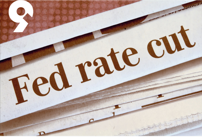 🚀 A Hawkish Fed Leads to Market Selloff 🚫