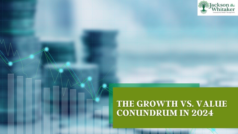 What to Know Before You Open Your Next Investment Account