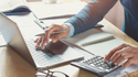 Retirement Plan Limits on the Rise in 2022