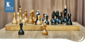 Positioning a Portfolio for Additional Rate Hikes