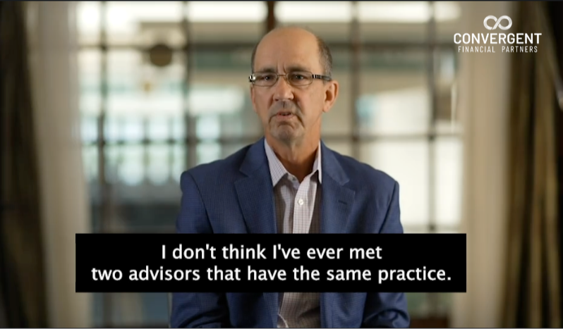 Building Successful Teams