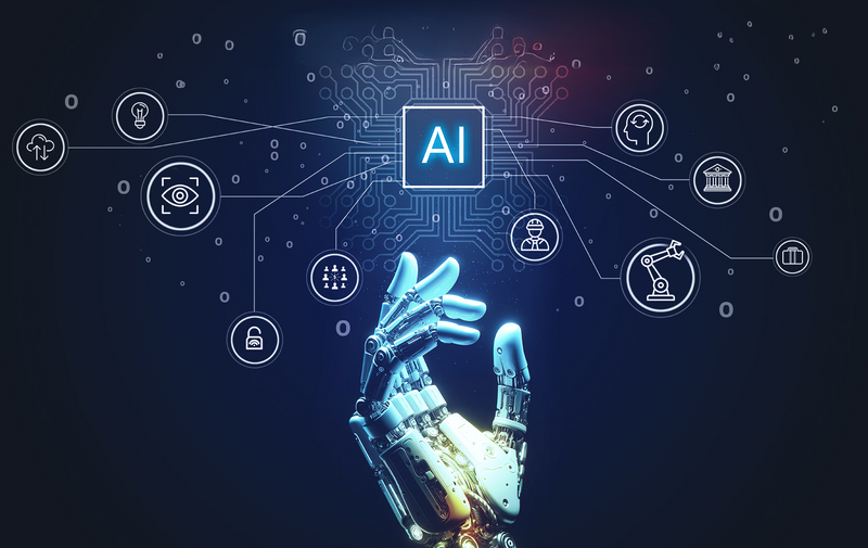 The AI Boom Hits a Bump
