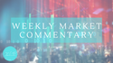 6 Charts Focused on the Long Term