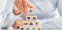 Types of Insurance