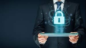 Cybersecurity and Financial Planning: Protecting Your Personal and Financial Information in a Digita