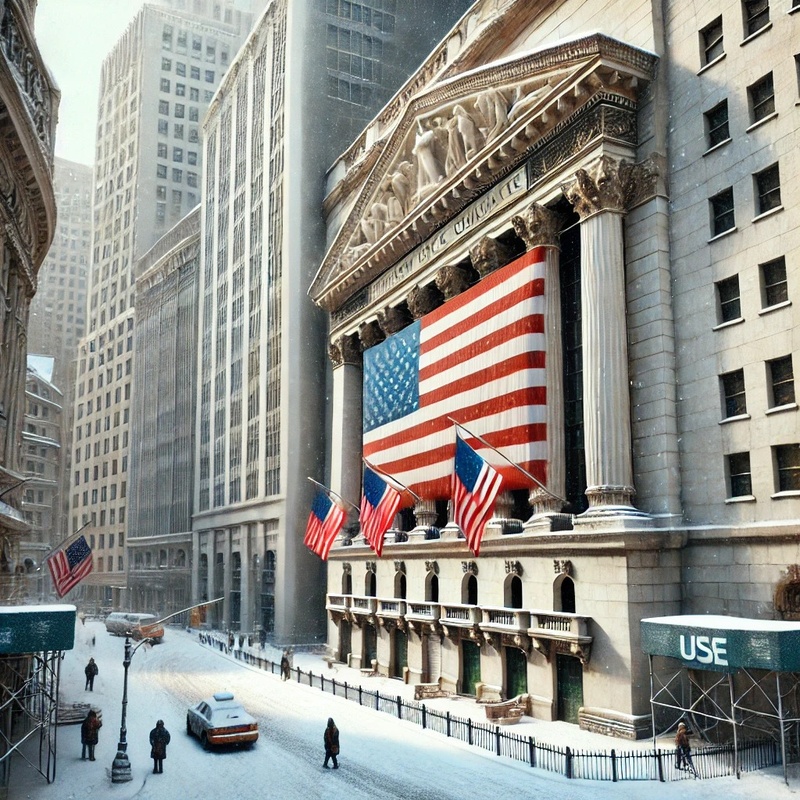 Is the Bond Market Worried About Inflation?