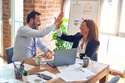 Unlocking Business Value