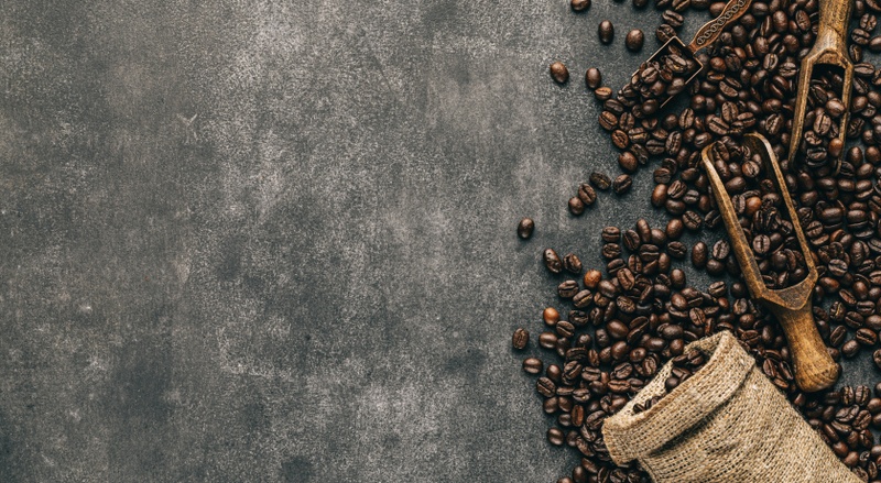Your Coffee Fix Just Got More Expensive: Here's Why