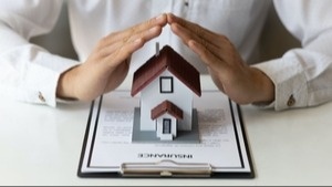 A Home Insurance Claim: To File Or Not To File