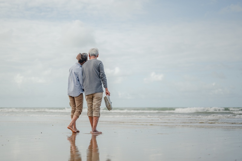 Rate Cuts and Retirement: Navigating Change