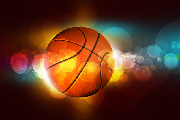 Q1 Indicator, IRAs, and Hoops