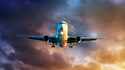 Navigating Turbulence | Midyear Outlook