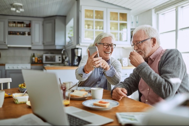 Forced into Early Retirement? What to Do Now!
