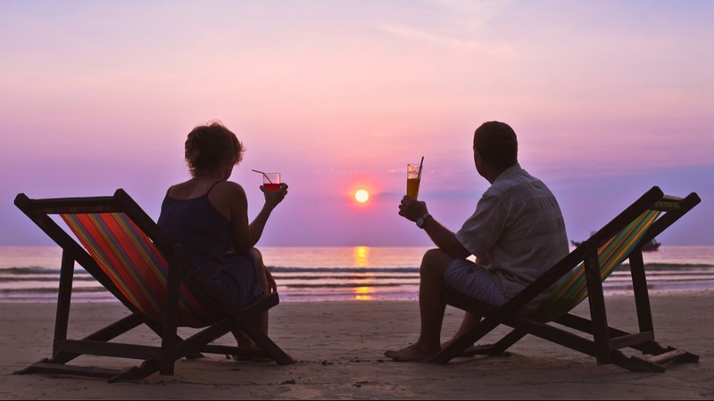 Closing a Retirement income Gap