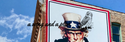 Pay Less to Uncle Sam