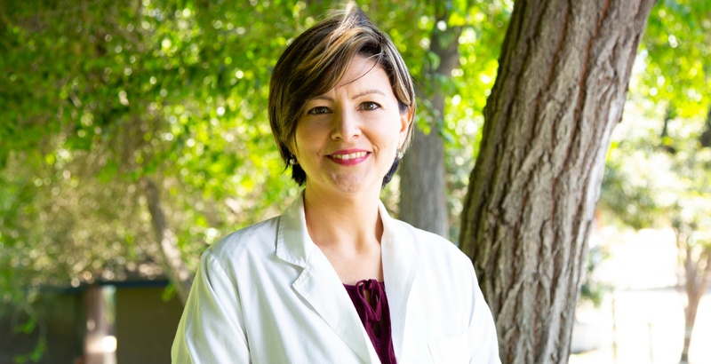 Physician Happiness Index 2025