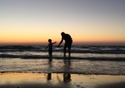 Estate Planning: Legacy Is Much More