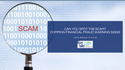Can You Spot the Scam? Common Financial Fraud Warning Signs