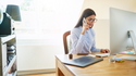6 Savvy Ways Small Businesses May Save Money This Summer