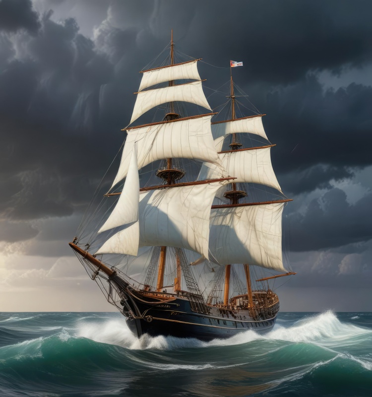 Navigating Market Volatility