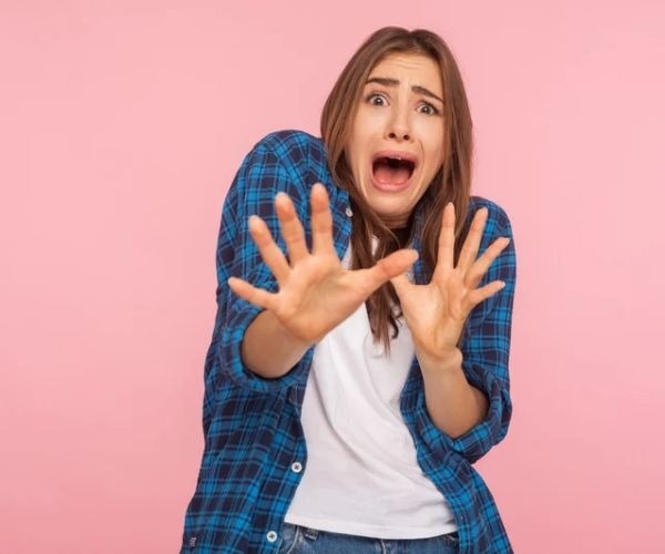 The Scariest Number in Your Business Might Be the One You’re Not Tracking