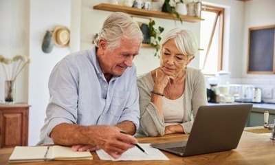 2026 Social Security Update