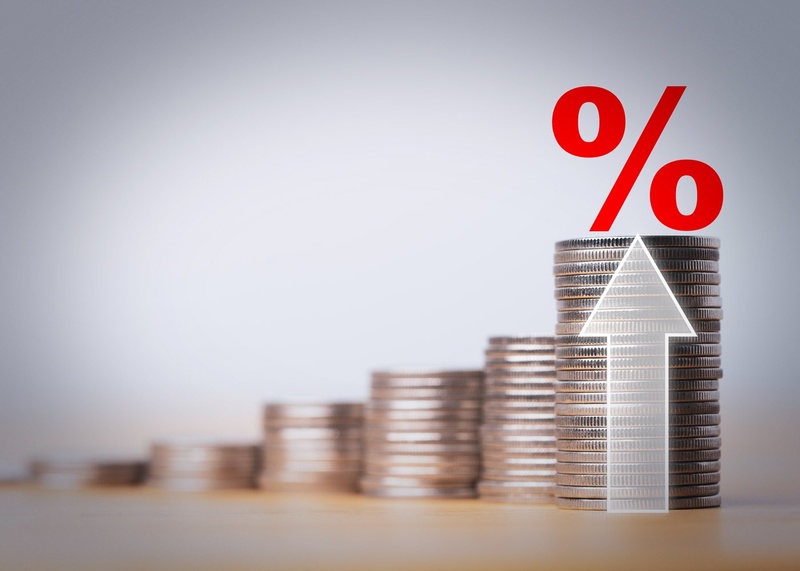 Real Returns are Very Real