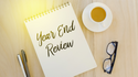A Year-End Wealth Planning Guide