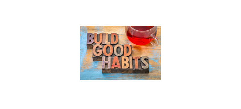 Timeless Financial Habits That Build Confidence and Clarity