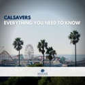 CalSavers: Everything You Need to Know