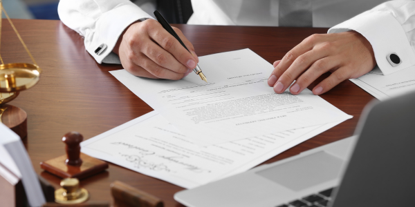 Does a Will Override a Beneficiary Designation?