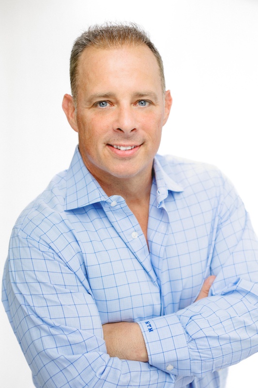 Understanding Behavioral Financial Advisors (BFAs)