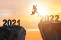 DFA Q4 2021 Market Review