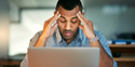 Keeping Your Stress Levels in Check