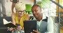 Retirement Plans for Small Businesses