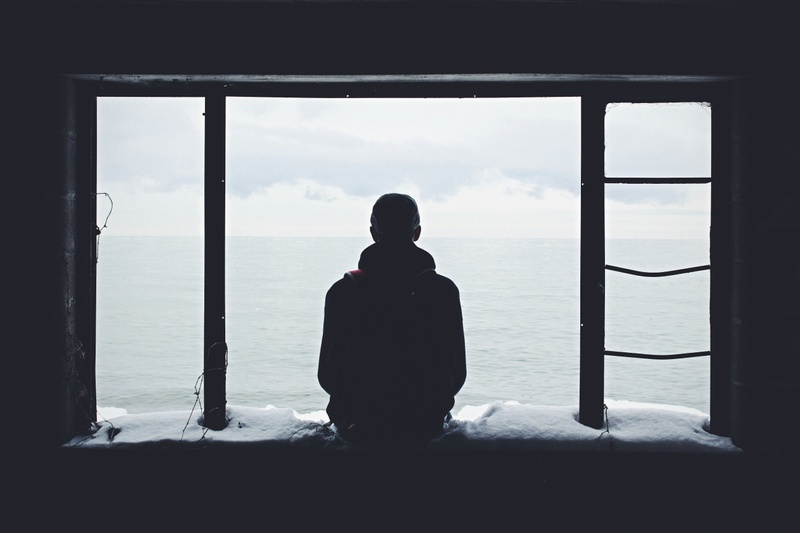 What Is Survivorship Life Insurance?