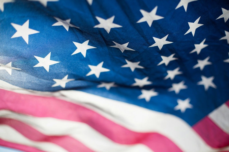Honoring Our Heroes: May is ALSO National Military Appreciation Month