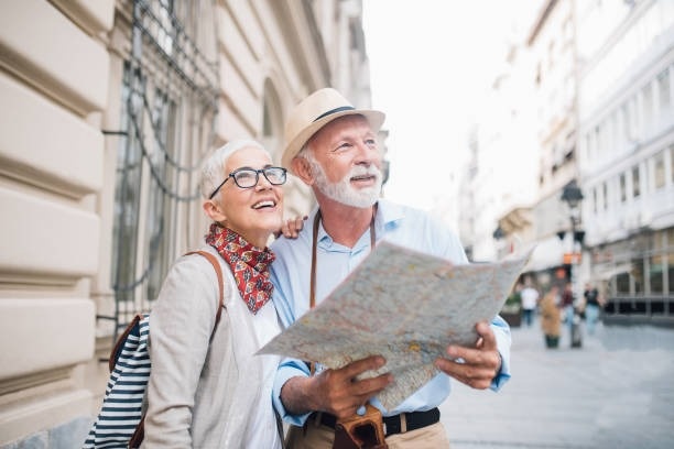 What a Real Retirement Plan Should Include (Beyond Just Investments)
